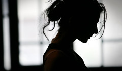 Представитель Зеленского опроверг его решение посетить саммит G20