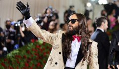 Представитель Зеленского опроверг его решение посетить саммит G20