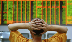 Представитель Зеленского опроверг его решение посетить саммит G20