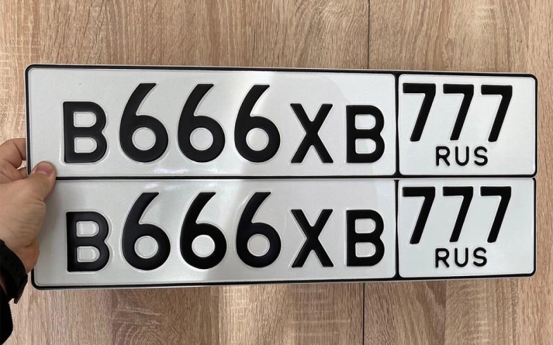 Премьер Бангладеш ушла в отставку на фоне протестов