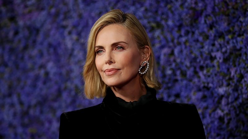 Премьер Британии призвал Запад быть смелее при конфискации активов