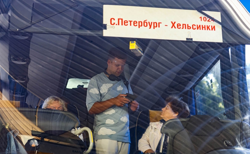 Премьер Финляндии оценил решение суда в Карелии по геноциду