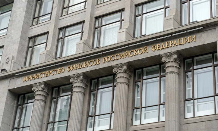 Премьер Греции пообещал помощь Украине в борьбе с «врагами Европы»