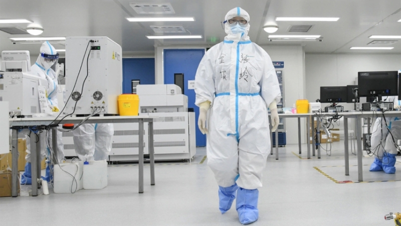 Премьер Грузии объявил об уходе в отставку