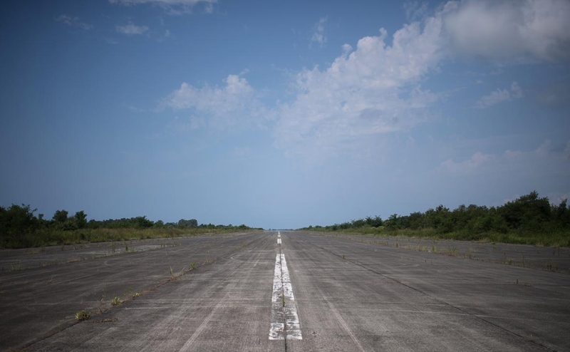 Премьер Грузии оценил возможность восстановления дипотношений с