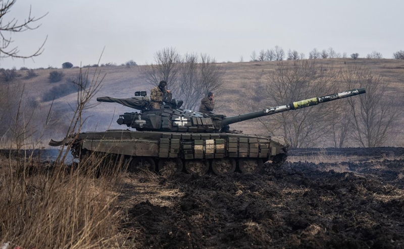 Премьер Индии предсказал ООН судьбу «ток-шопа» без проведения реформ