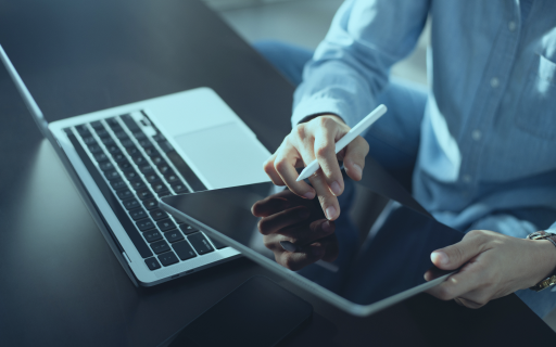 Премьер Японии решил отменить поездку на саммит НАТО