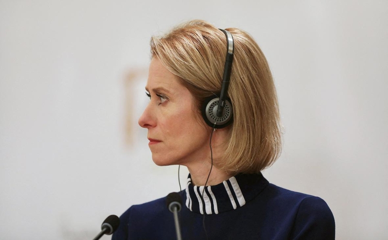 Премьер Ливии назвал неприемлемой идею «альтернативного плацдарма»