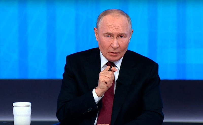 Премьер Ливии назвал неприемлемой идею «альтернативного плацдарма»