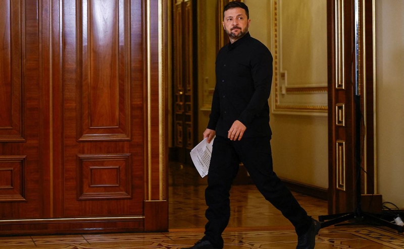 Премьер Нидерландов анонсировал участие Трампа в саммите НАТО в Гааге