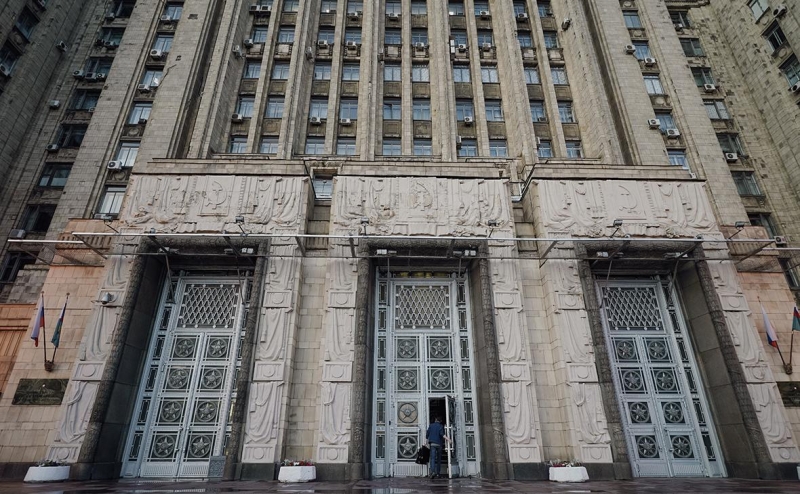 Премьер Польши не увидел необходимости прибегать к 4-й статье устава