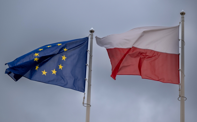 Премьер Польши предсказал дефицит угля