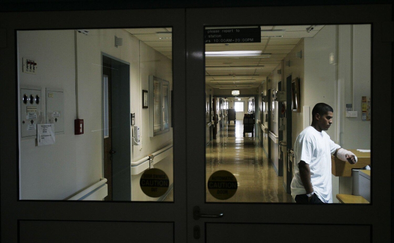 Премьер Польши предупредил Зеленского о связи Германии с Россией