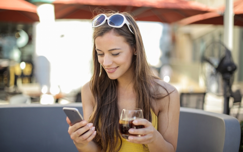 Премьер Швеции заявила о рисках для Европы в случае подачи заявки в НАТО