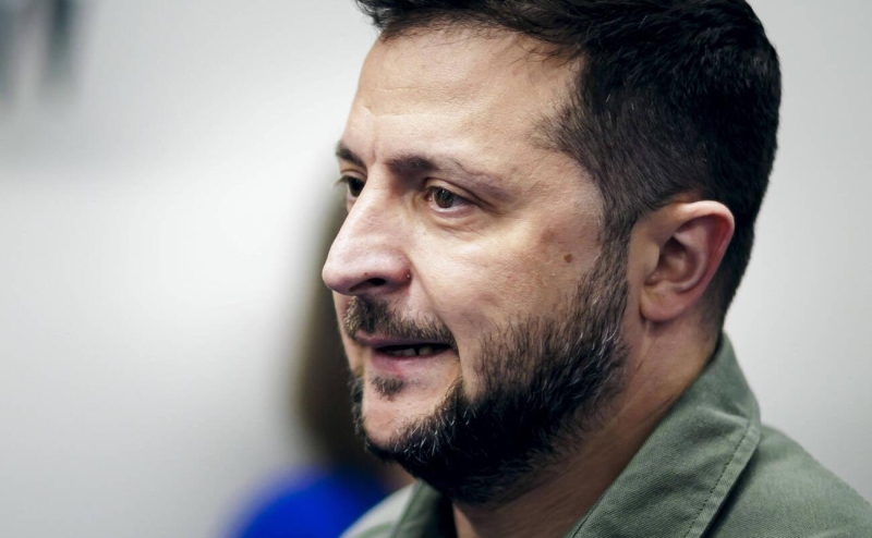 Премьер Словакии заявил, что стратегия Запада по Украине не работает