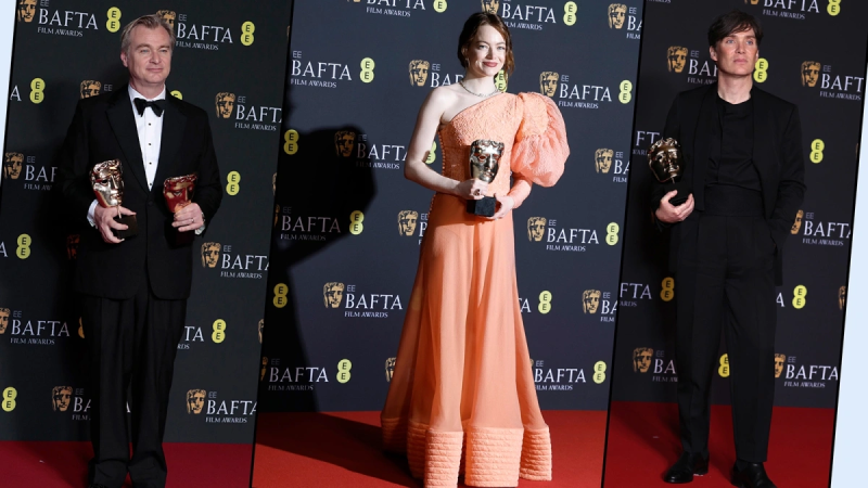 Премьер Украины заявил о потере почти трети экономики страны за два