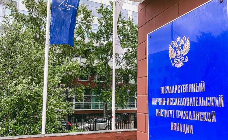 Преподавателя СПбГУ уволили за антирелигиозные плакаты