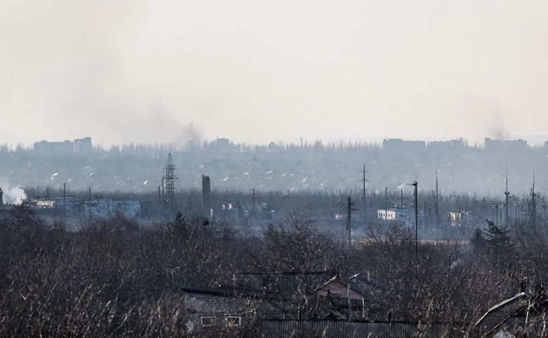 Пресс-секретарь Зеленского анонсировал «нечто особенное» на 25 февраля