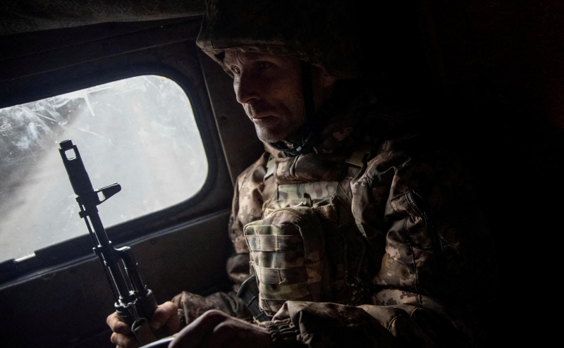 Пресс-секретарь Зеленского заявил, что его неправильно поняли о