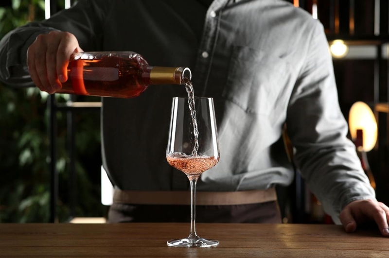 Претендент на Nord Stream 2 назвал его «рычагом в переговорах» с