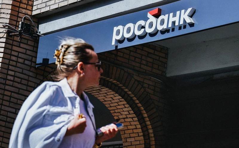 Претензии на $35 млн. Как российские банки судятся с иностранцами