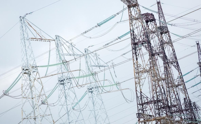 Президент Абхазии попросил у России гуманитарные поставки