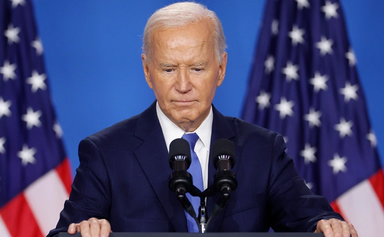 Президент Абхазии рассказал, как всю ночь решал проблему с протестами