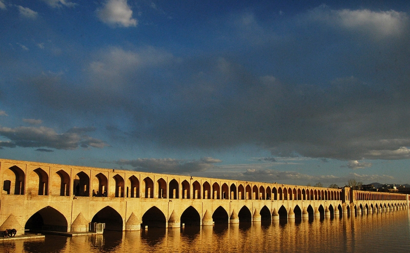 Президент Алжира заявил о готовности страны присоединиться к БРИКС