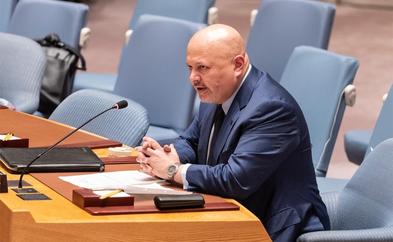 Президент Бразилии заявил о планах лично посетить саммит БРИКС в