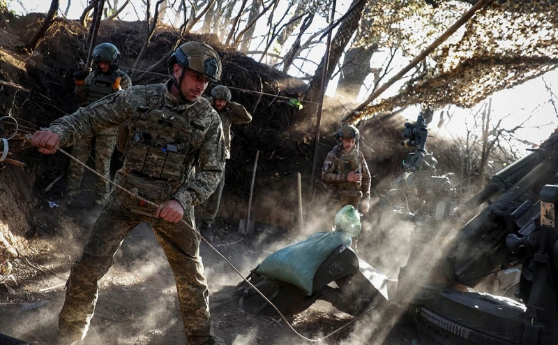 Президент Чехии получил травму во время езды на мотоцикле