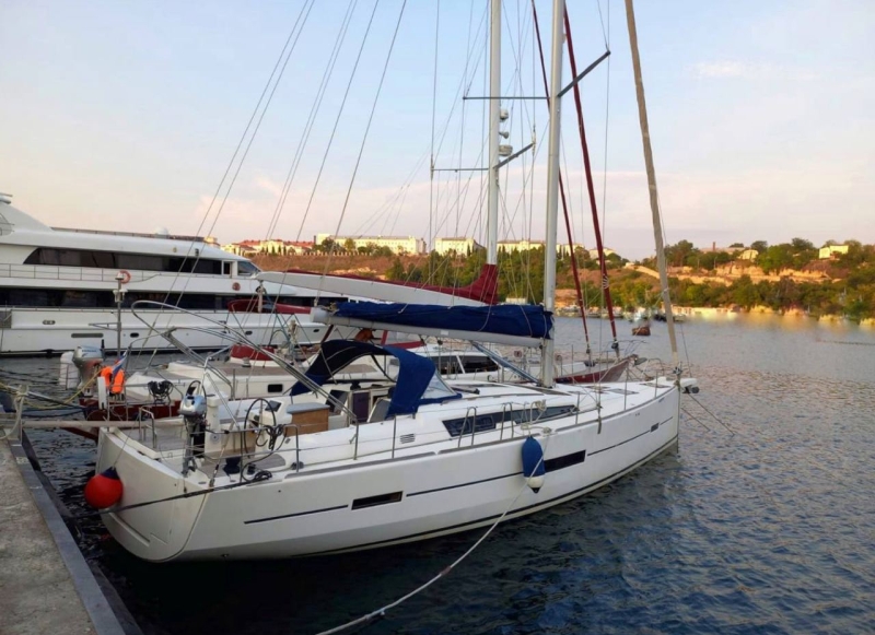 Президент Чехии заявил, что нашел за рубежом 800 тыс. снарядов для