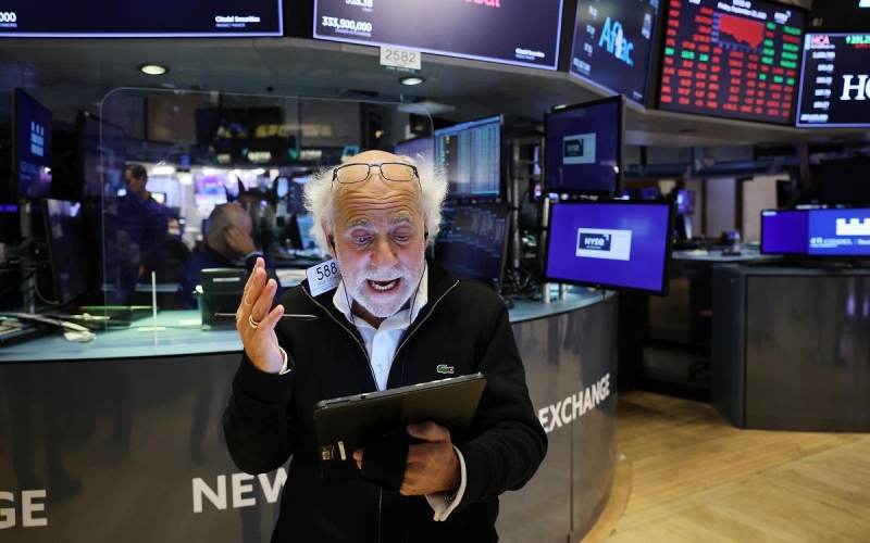 Президент FESCO ушел с должности