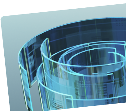 Президент Финляндии подписал принятый из-за мигрантов из России закон