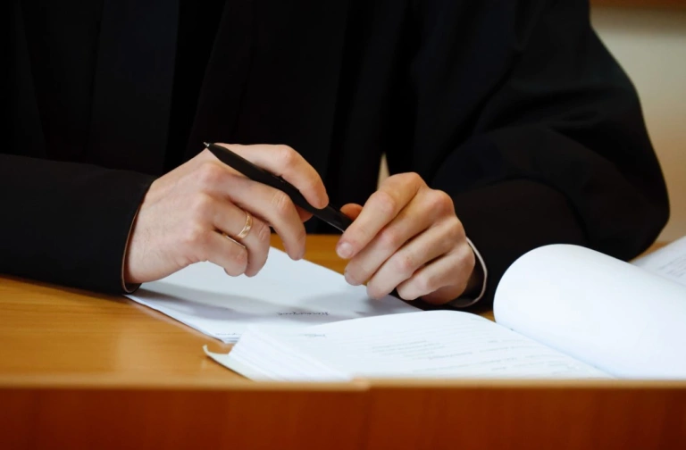 Президент Финляндии спрогнозировал восстановление отношений с Россией