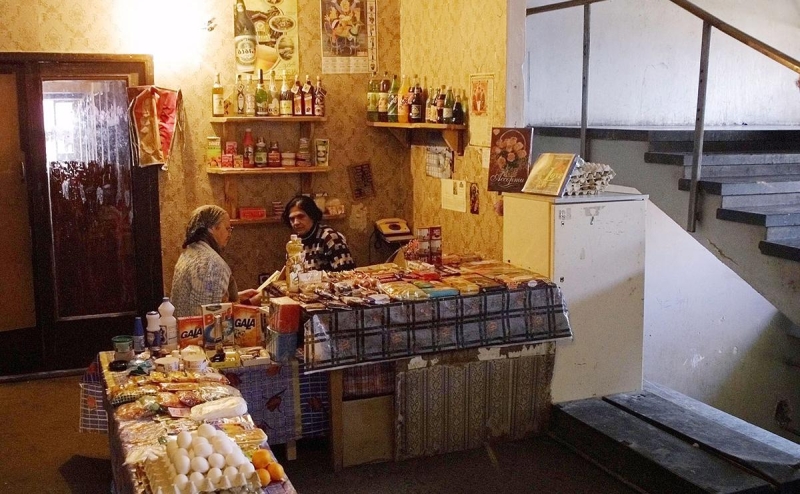 Президент Грузии пожаловался Трампу на недостаток внимания