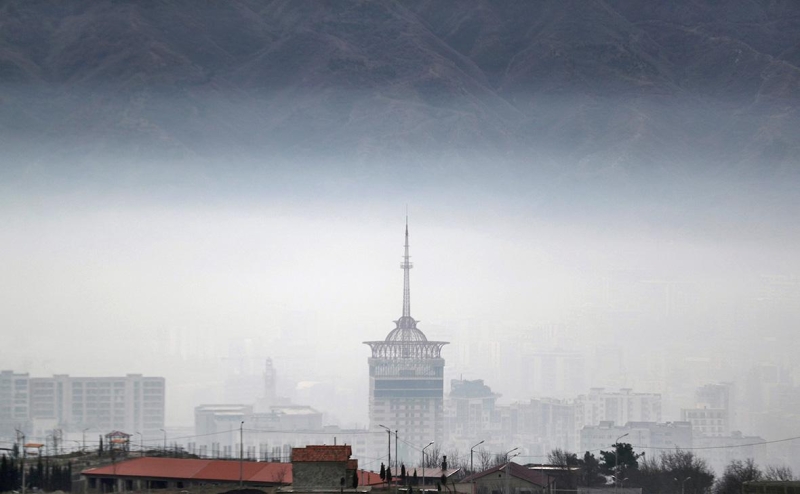 Президент Грузии призвала ужесточить условия для россиян