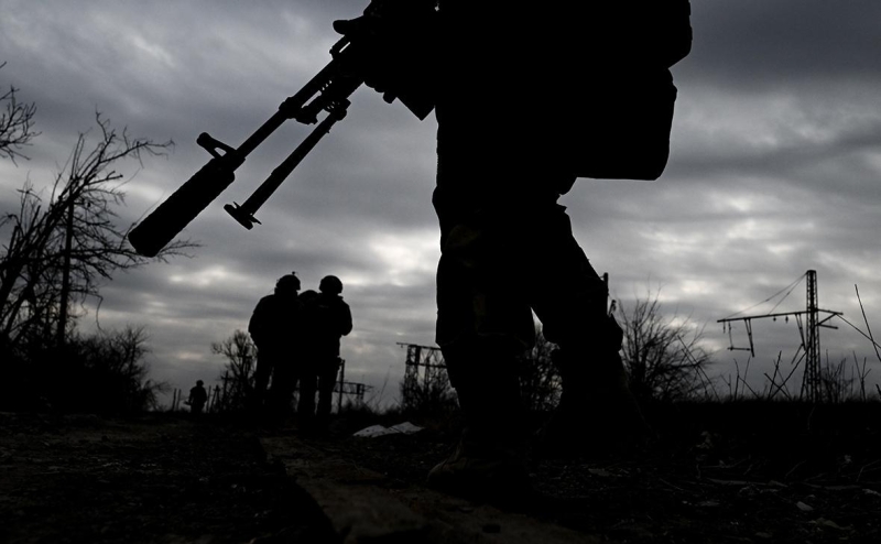 Президент Индии выдвинула тещу Сунака в парламент