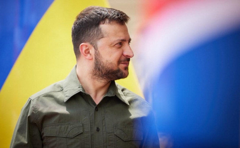 Президент Индонезии заявил о намерении Путина приехать на саммит G20