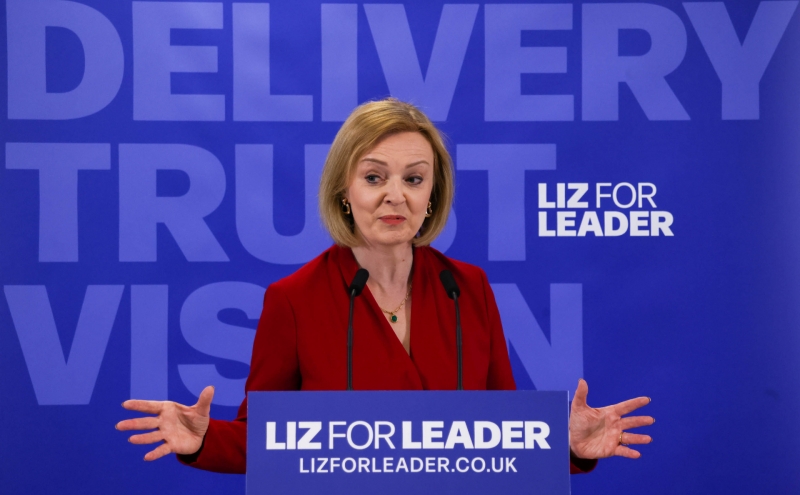 Президент Индонезии заявил о намерении Путина приехать на саммит G20