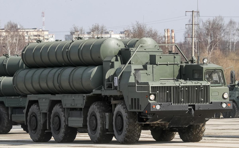 Президент Ирана пригрозил уничтожить Тель-Авив и Хайфу