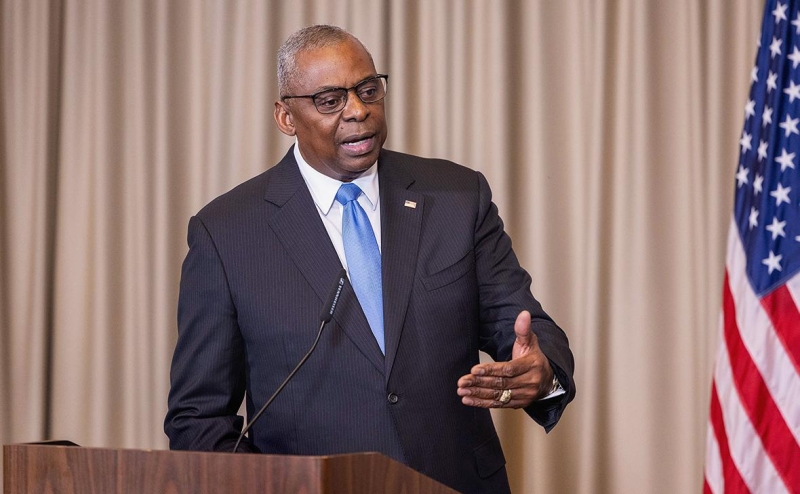 Президент Ирана призвал не оставлять «Хезболлу» «в одиночестве»