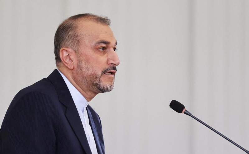 Президент Израиля назвал действия Ирана объявлением войны