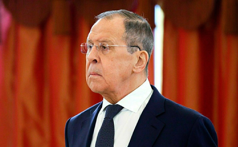 Президент ЮАР посетит Киев с мирной миссией