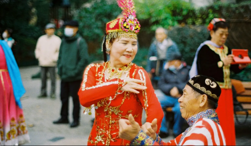 Президент Южной Кореи избежал импичмента