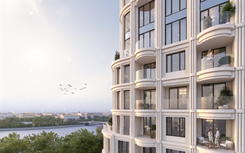 Президент Кубы прилетел в Россию