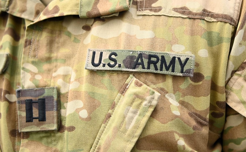 Президент ответила на предложение Трампа разместить войска в Мексике