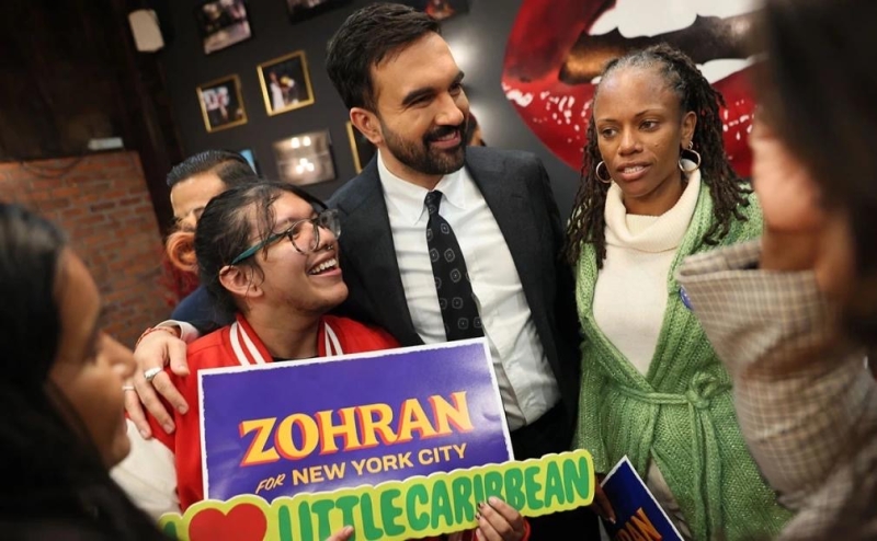 Президент Польши обвинил Украину в неблагодарности