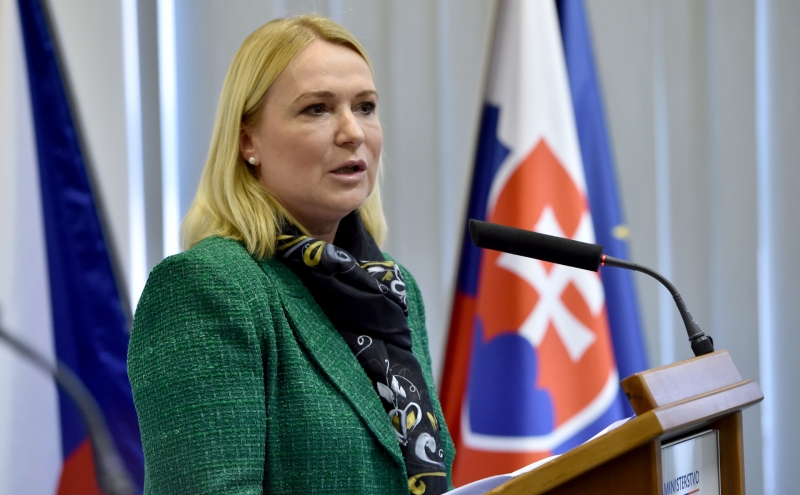 Президент Польши заявил о цене зависимости энергетики Венгрии от России