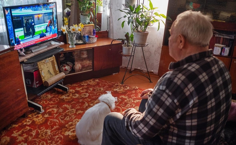 Президент &laquo;Ростелекома&raquo; предложил маркетплейсам платить за сети связи