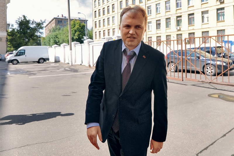 Президент сбежал. Что заставляло глав государств скрыться за границей